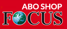 FOCUS Abo-Shop