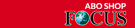 FOCUS Abo-Shop