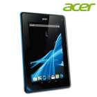 ACER Tablet