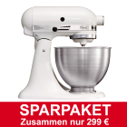 Kitchen Aid