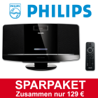 Philips Micro-System