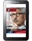 FOCUS E-Paper 