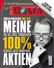 FOCUS-MONEY - aktuelle Ausgabe 26/2013