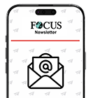 FOCUS Newsletter