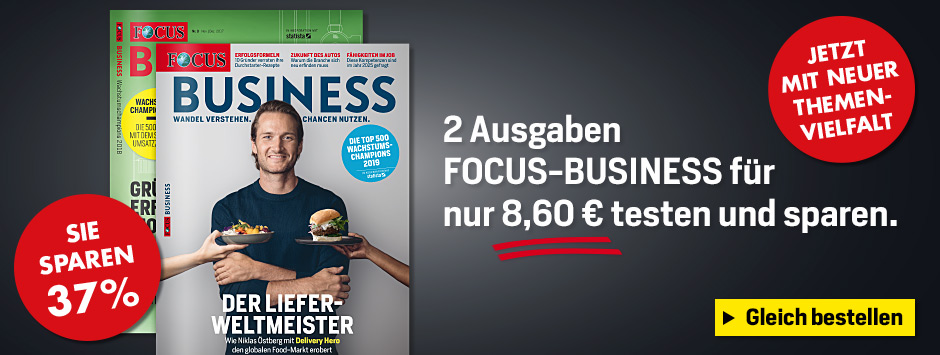 FOCUS Bis Zu 200 Pr mie Sichern Offizieller Abo Shop
