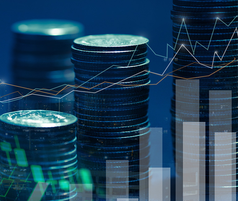 FOCUS MONEY - Zeitschrift