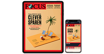 FOCUS