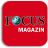 FOCUS Magazin App