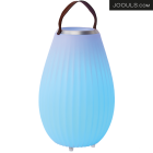 THE JOOULY Music Pro Sync 35-S