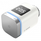 Bosch Smart Home Heizkörper Thermostat II