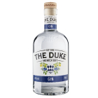 THE DUKE - Munich Dry Gin