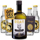 BOAR Gin®