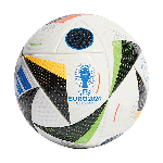 Euro24 Adidas Pro „Fußballliebe“ EM Ball