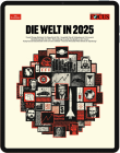 The Economist – Die Welt in 2025 E-Paper 