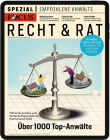 FOCUS RECHT SPEZIAL 2023 E-Paper 