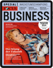 FOCUS-Business - Wachstumschampions 3/2023 E-Paper 