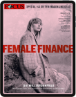 FOCUS Female Finance 