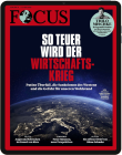 FOCUS 11/2022 E-Paper 
