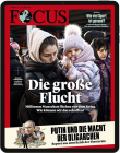 FOCUS 12/2022 E-Paper 
