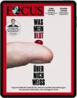 FOCUS 13/2023 E-Paper 