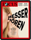 FOCUS 13/2026 E-Paper
