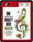 FOCUS 15/2026 E-Paper