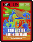 FOCUS 16/2023 E-Paper 