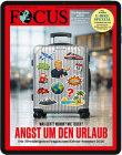 FOCUS 18/2026 E-Paper