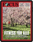 FOCUS 19/2023 E-Paper 