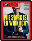 FOCUS 19/2025 E-Paper 