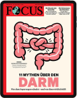 FOCUS digital