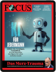 FOCUS digital