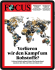 FOCUS 20/2026 E-Paper