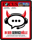 FOCUS 22/2026 E-Paper