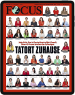 FOCUS 23/2023 E-Paper 