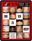 FOCUS 23/2026 E-Paper