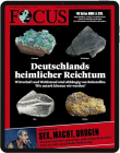 FOCUS 24/2023 E-Paper 