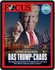 FOCUS 24/2025 E-Paper 