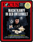 FOCUS 24/2026 E-Paper