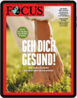FOCUS 25/2025 E-Paper 
