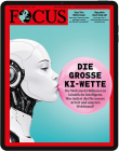 FOCUS 25/2026 E-Paper