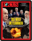 FOCUS 26/2025 E-Paper 