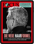 FOCUS 26/2026 E-Paper