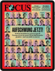 FOCUS 27/2025 E-Paper 