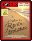 FOCUS 27/2026 E-Paper