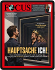 FOCUS 28/2026 E-Paper