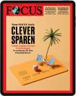 FOCUS 29/2025 E-Paper 