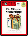 FOCUS 29/2026 E-Paper