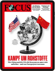 FOCUS 30/2025 E-Paper 