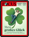 FOCUS 30/2026 E-Paper